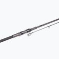 Kaprový prút Nash Tackle Scope Shrink 9ft 3lb black T1753 5