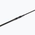 Kaprový prút Nash Tackle Scope Shrink 9ft 3lb black T1753 6