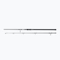 Kaprový prút Nash Tackle Scope Shrink 9ft 3lb black T1753