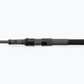 Kaprový prút Nash Tackle Scope Shrink 9ft 3lb black T1753 2