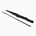 Nash Tackle Scope Landing Net kaprová podberáková sieť čierna T1761 2