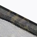 Nash Tackle Scope Landing Net kaprová podberáková sieť čierna T1761 5