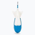Nash Tackle Dot Spod nástraha raketa biela a modrá T285