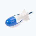 Nash Tackle Dot Spod nástraha raketa biela a modrá T285 4