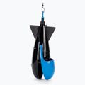 Nash Tackle Dot Spod čierno-modrá raketa na návnadu T286 2