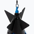 Nash Tackle Dot Spod čierno-modrá raketa na návnadu T286 3