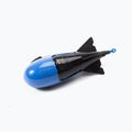 Nash Tackle Dot Spod čierno-modrá raketa na návnadu T286 4