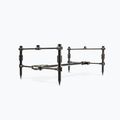 Stojan Nash Tackle 3 Rod Pod čierny T2756 2