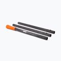 Súprava paličiek Nash Tackle Prodding Stick Kit MkII black T3189 2