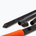 Súprava paličiek Nash Tackle Prodding Stick Kit MkII black T3189 3