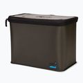 Nash Tackle Waterbox 14 rybársky kontajner čierny T365