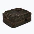 Nash Tackle Subterfuge Work Box rybársky organizér zelený T364