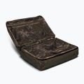 Nash Tackle Subterfuge Work Box rybársky organizér zelený T364 3