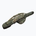 Nash Tackle Scope OPS 1ft 2 Rod Skin puzdro na prúty zeleno-hnedé T3766