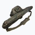 Nash Tackle Scope OPS 1ft 2 Rod Skin puzdro na prúty zeleno-hnedé T3766 2