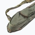 Nash Tackle Scope OPS 1ft 2 Rod Skin puzdro na prúty zeleno-hnedé T3766 3