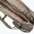 Nash Tackle Scope OPS 1ft 2 Rod Skin puzdro na prúty zeleno-hnedé T3766 4