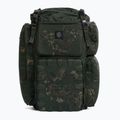 Rybársky batoh Nash Tackle Scope OPS Deploy Green T3774