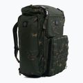 Rybársky batoh Nash Tackle Scope OPS Deploy Green T3774 2