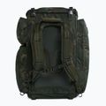 Rybársky batoh Nash Tackle Scope OPS Deploy Green T3774 3