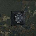 Rybársky batoh Nash Tackle Scope OPS Deploy Green T3774 6