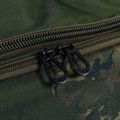 Rybársky batoh Nash Tackle Scope OPS Deploy Green T3774 7