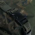 Rybársky batoh Nash Tackle Scope OPS Deploy Green T3774 8