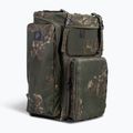 Rybársky batoh Nash Tackle Scope OPS Deploy Green T3774 9