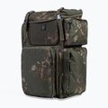 Rybársky batoh Nash Tackle Scope OPS Deploy Green T3774 10