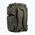 Rybársky batoh Nash Tackle Scope OPS Deploy Green T3774 11