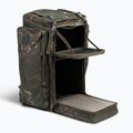 Rybársky batoh Nash Tackle Scope OPS Deploy Green T3774 12