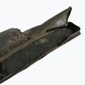Nash Tackle Scope OPS 9ft 3 Rod Skin puzdro na prúty zelené T379 8