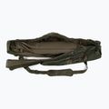 Nash Tackle Scope OPS 9ft 3 Rod Skin puzdro na prúty zelené T379 9