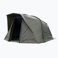 Nash Tackle Titan T2 zelený rybársky stan T4222