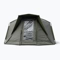 Nash Tackle Titan T2 zelený rybársky stan T4222 5