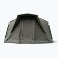 Nash Tackle Titan T2 zelený rybársky stan T4222 6