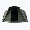 Nash Tackle Titan T2 zelený rybársky stan T4222 7