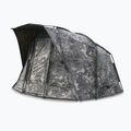 Rybársky stan Nash Tackle Titan T1 Camo Pro