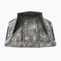 Rybársky stan Nash Tackle Titan T1 Camo Pro 2