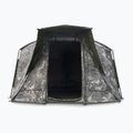 Rybársky stan Nash Tackle Titan T1 Camo Pro 3