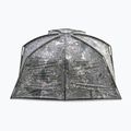 Rybársky stan Nash Tackle Titan T1 Camo Pro 4