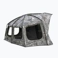 Rybársky stan Nash Tackle Titan T1 Camo Pro 6
