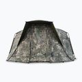 Nash Tackle Titan T2 Camo Pro zelený rybársky stan T4236 2