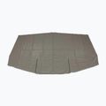 Nash Tackle Titan T1 Pro podlaha zelená T4238