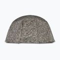 Nash Tackle Titan Hide Camo Pro XL Green T4243 Prehoz na stan