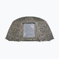 Nash Tackle Titan Hide Camo Pro XL Green T4243 Prehoz na stan 2