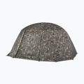 Nash Tackle Titan Hide Camo Pro XL Green T4243 Prehoz na stan 4