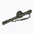 Nash Tackle obal na prút Dwarf 9ft 2 Rod Skin green T475
