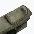 Nash Tackle obal na prút Dwarf 9ft 2 Rod Skin green T475 4