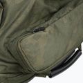 Nash Tackle obal na prút Dwarf 9ft 2 Rod Skin green T475 5
